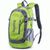Rucksack Densul
