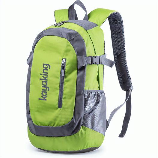 Produktabbildung Rucksack Densul Rucksack Densul (Bild 1)