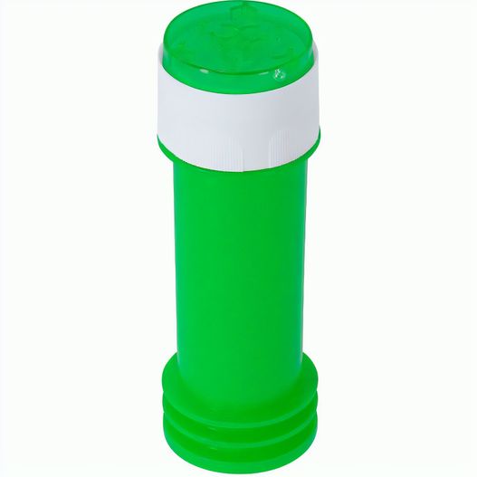 Produktabbildung Seifenblasen Bujass Seifenblasen Bujass (Bild 1)