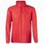 Regenjacke Grid