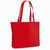 Tasche Rubby