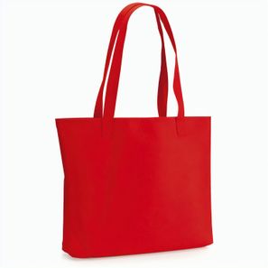 Tasche Rubby