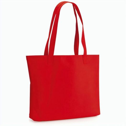 Produktabbildung Tasche Rubby Tasche Rubby (Bild 1)