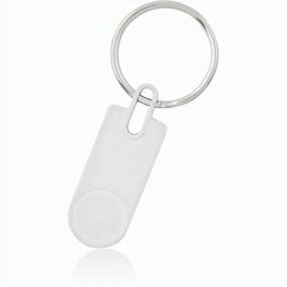 Schlüsselanhänger Harper