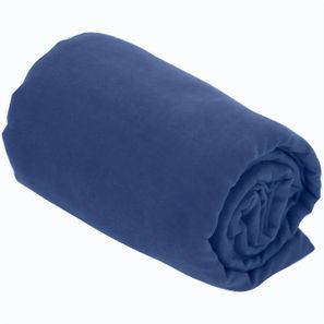 Saugfähiges Handtuch Yarg