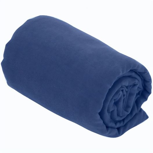 Saugfähiges Handtuch Yarg (Bild 1)