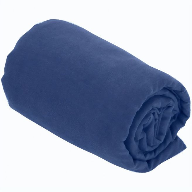 Saugfähiges Handtuch Yarg