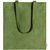 Tasche Misix