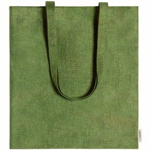 Tasche Misix