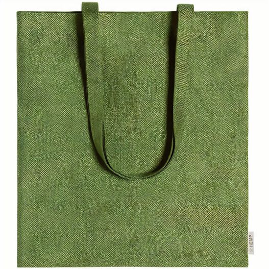 Tasche Misix (Bild 1)