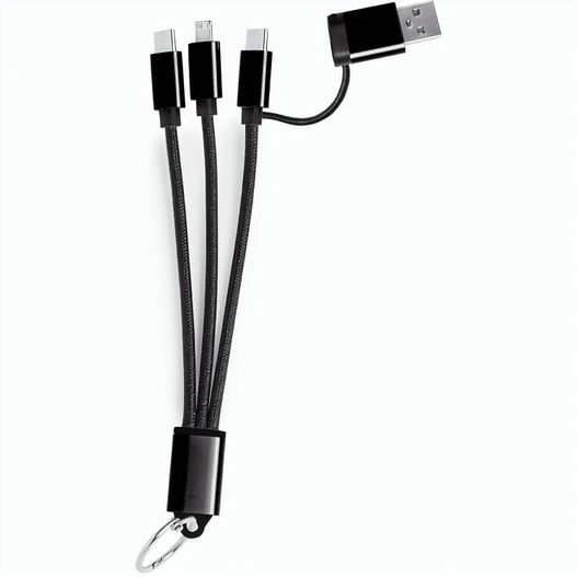 Produktabbildung Ladegerätkabel Frecles Ladegerätkabel Frecles (Bild 1)