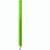 Bleistift Carpintero