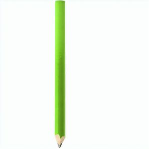 Bleistift Carpintero