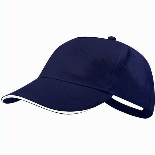 Mütze Kisse (Bild 1)