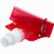Trinkflasche Boxter