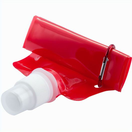 Produktabbildung Trinkflasche Boxter Trinkflasche Boxter (Bild 1)