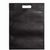 Tasche Planet (Bild 1)