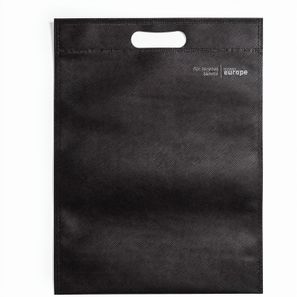 Tasche Planet