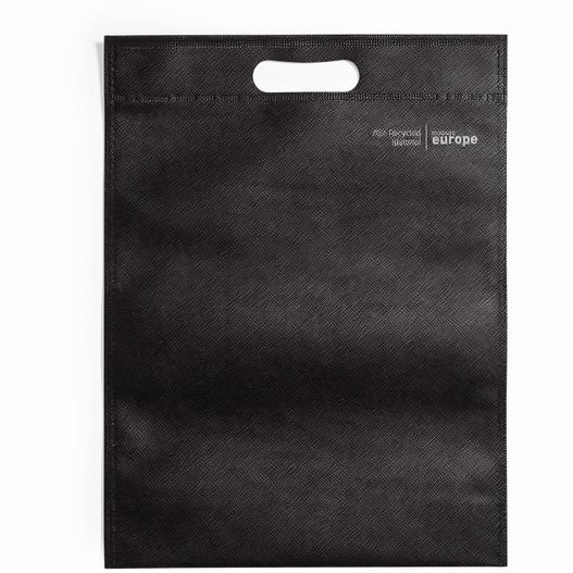 Produktabbildung Tasche Planet Tasche Planet (Bild 1)