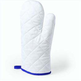 Produktabbildung Küchenhandschuh Silax Küchenhandschuh Silax