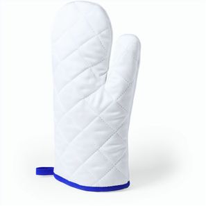 Küchenhandschuh Silax