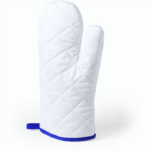 Produktabbildung Küchenhandschuh Silax Küchenhandschuh Silax (Bild 1)