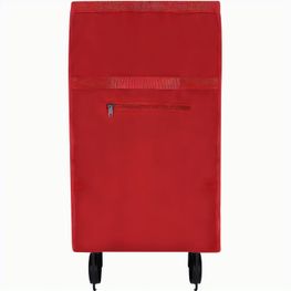 Produktabbildung Einkaufstrolley Fasty Einkaufstrolley Fasty