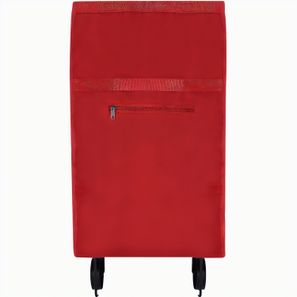 Einkaufstrolley Fasty