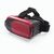 Virtual-Reality Brille Bercley