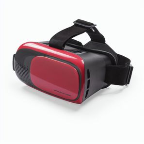 Virtual-Reality Brille Bercley