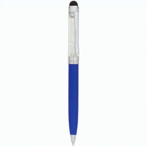 Kugelschreiber Pointer Globix