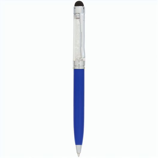 Produktabbildung Kugelschreiber Pointer Globix Kugelschreiber Pointer Globix (Bild 1)