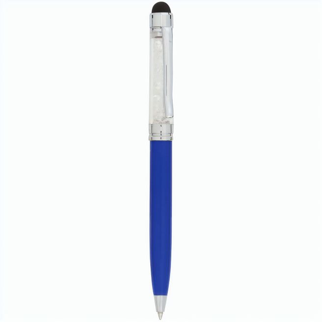Produktabbildung Kugelschreiber Pointer Globix Kugelschreiber Pointer Globix