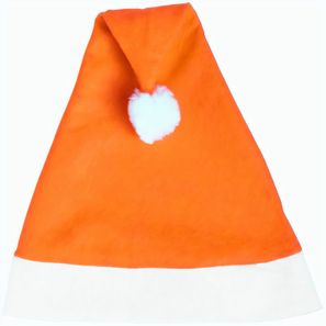 Weihnachtsmütze Papa Noel