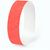 Armband Events (Bild 1)