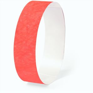 Armband Events