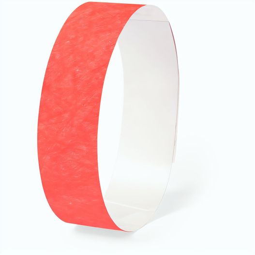 Armband Events (Bild 1)