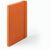 Notizblock Cilux (Bild 1)