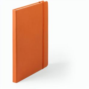 Notizblock Cilux