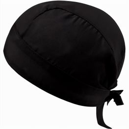 Produktabbildung Kopftuch Garfy Kopftuch Garfy