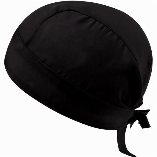 Produktabbildung Kopftuch Garfy Kopftuch Garfy (Bild 1)