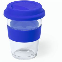 Produktabbildung Trinkbecher Durnox Trinkbecher Durnox