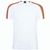 Erwachsene T-Shirt Tecnic Dinamic Comby