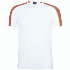 Erwachsene T-Shirt Tecnic Dinamic Comby