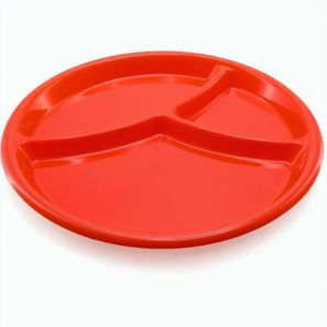 Vorspeisen Schale Zeka