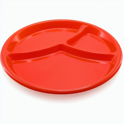 Produktabbildung Vorspeisen Schale Zeka Vorspeisen Schale Zeka (Bild 1)