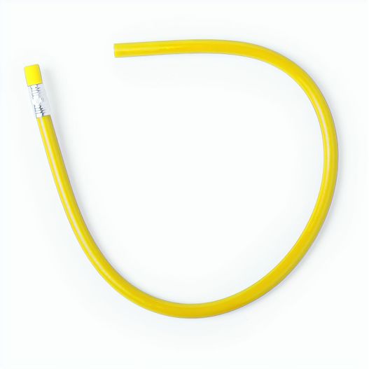 Produktabbildung Bleistift Flexi Bleistift Flexi (Bild 1)