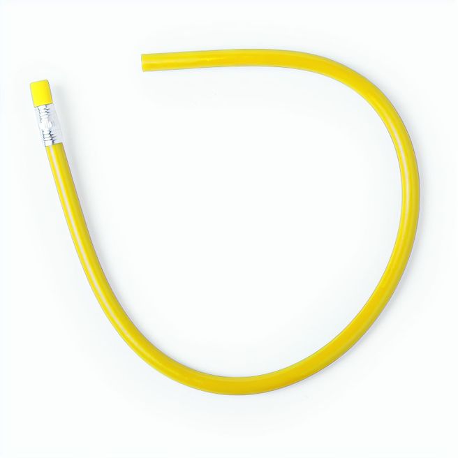 Bleistift Flexi