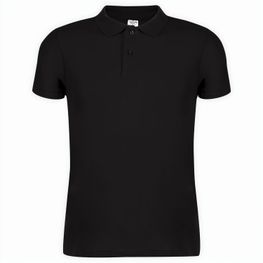 Erwachsene Farbe Polo-Shirt "keya" MPS180