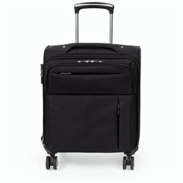 Produktabbildung Trolley Zoidel Trolley Zoidel